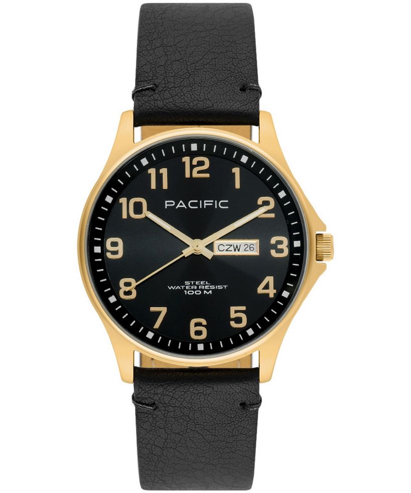 Reloj para hombres Pacific Classic