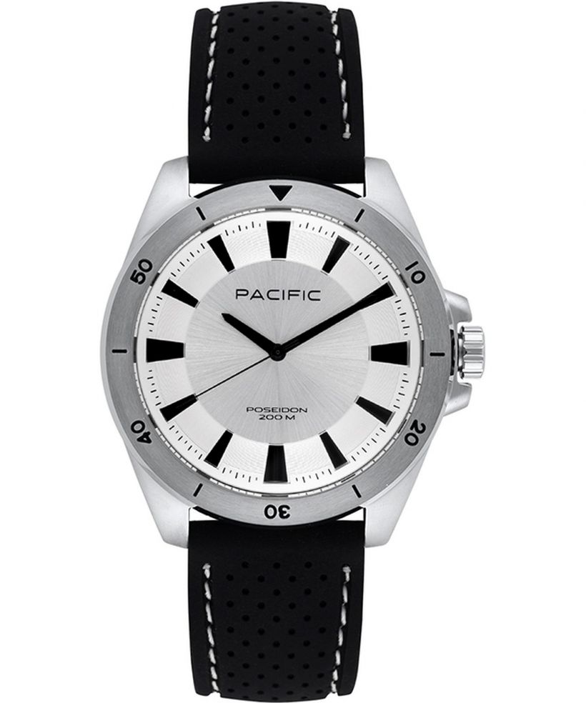 Reloj para hombres Pacific Classic