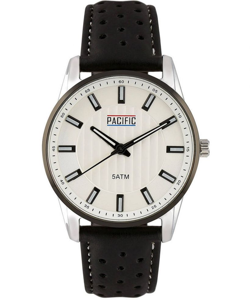 Reloj para hombres Pacific Classic