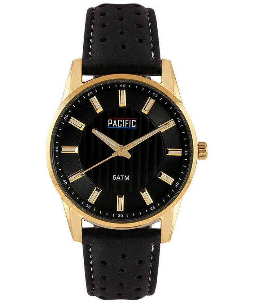 Reloj para hombres Pacific Classic