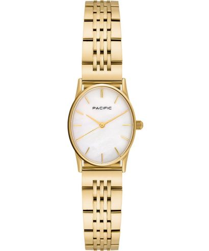 Reloj para mujeres Pacific Classic