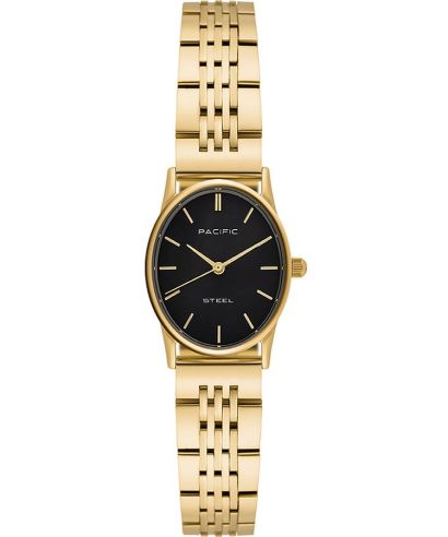 Reloj para mujeres Pacific Classic