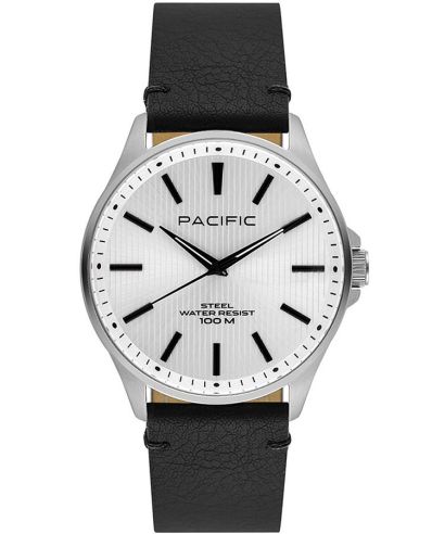 Reloj para hombres Pacific Classic