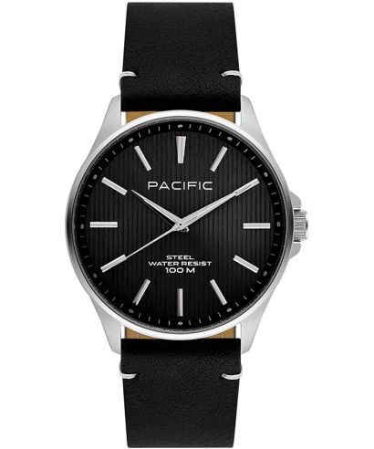 Reloj para hombres Pacific Classic