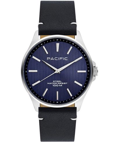 Reloj para hombres Pacific Classic