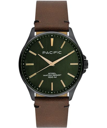 Reloj para hombres Pacific Classic