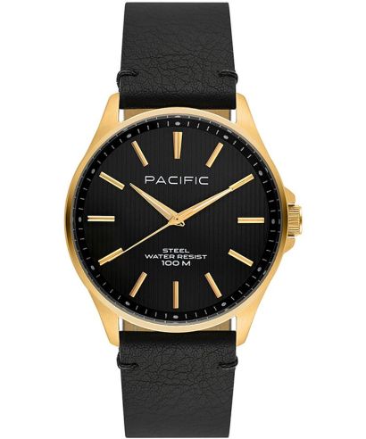 Reloj para hombres Pacific Classic