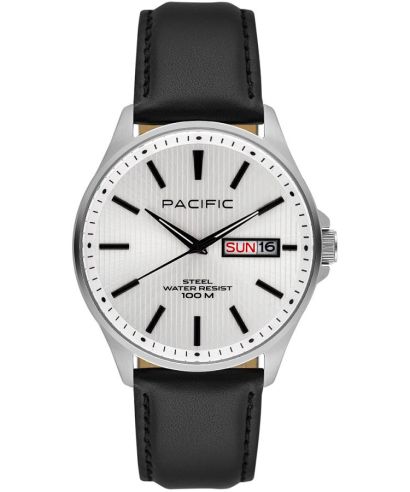 Reloj para hombres Pacific Classic