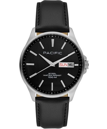 Reloj para hombres Pacific Classic