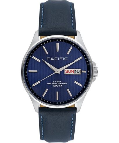 Reloj para hombres Pacific Classic