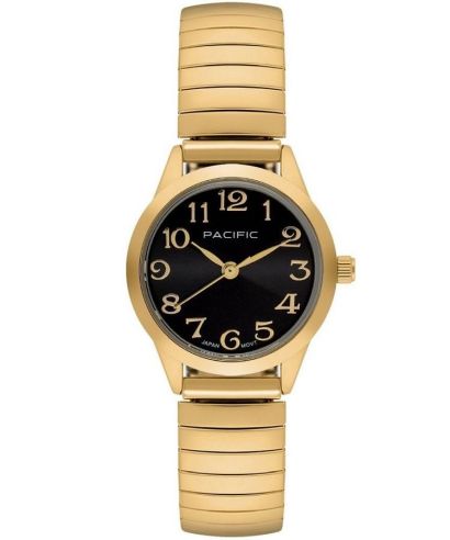 Reloj para hombres Pacific Classic