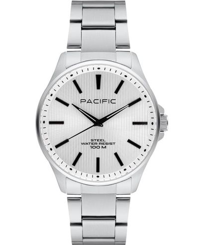 Reloj para hombres Pacific Classic