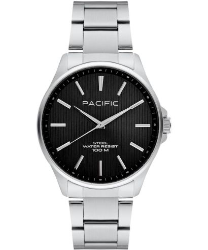 Reloj para hombres Pacific Classic