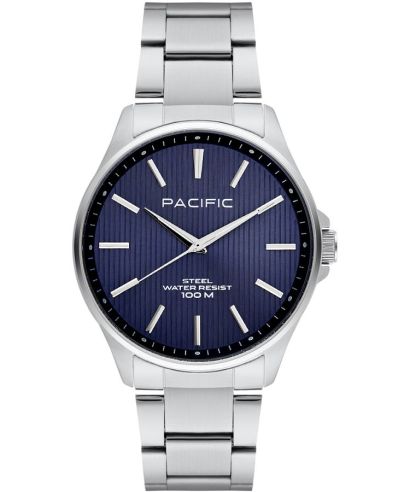 Reloj para hombres Pacific Classic