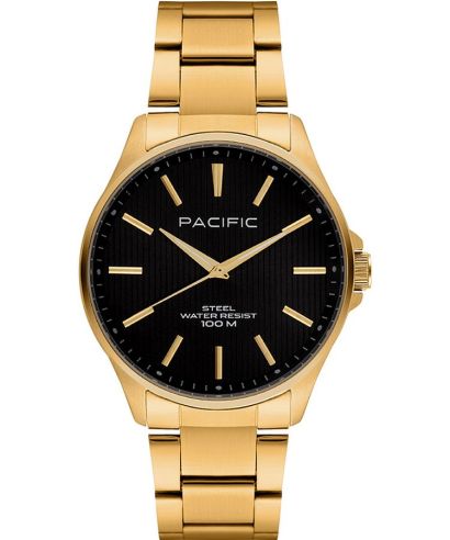 Reloj para hombres Pacific Classic