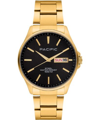 Reloj para hombres Pacific Classic