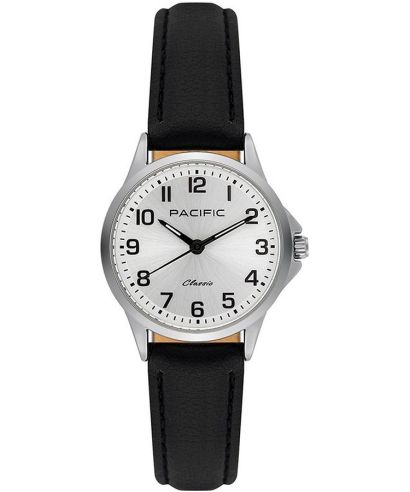 Reloj para mujeres Pacific Classic