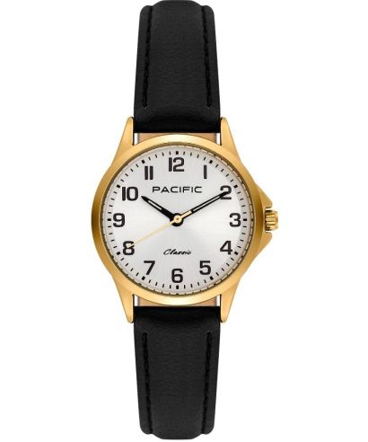 Reloj para mujeres Pacific Classic