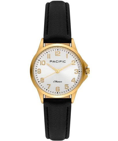 Reloj para mujeres Pacific Classic