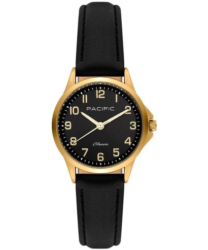 Reloj para mujeres Pacific Classic