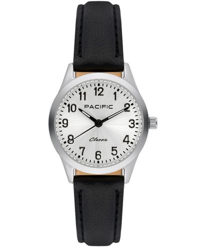 Reloj para mujeres Pacific Classic
