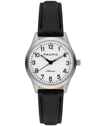 Reloj para mujeres Pacific Classic