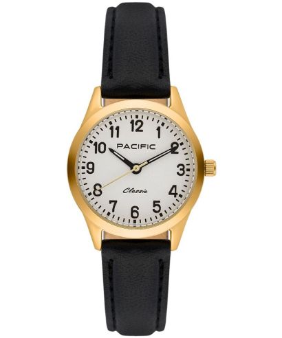 Reloj para mujeres Pacific Classic