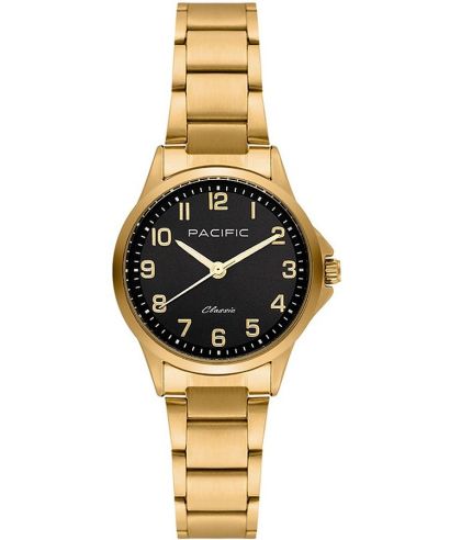 Reloj para mujeres Pacific Classic