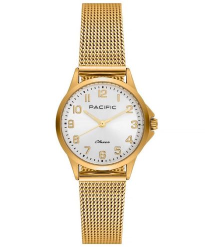 Reloj para mujeres Pacific Classic