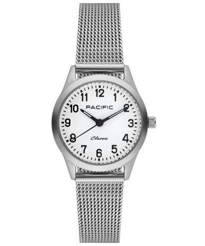 Reloj para mujeres Pacific Classic