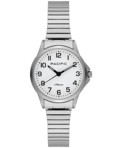 Reloj para mujeres Pacific Classic