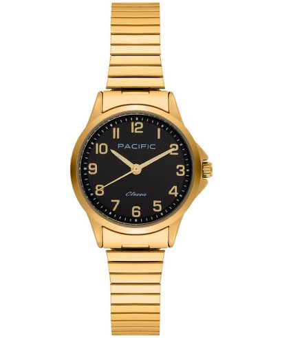 Reloj para mujeres Pacific Classic