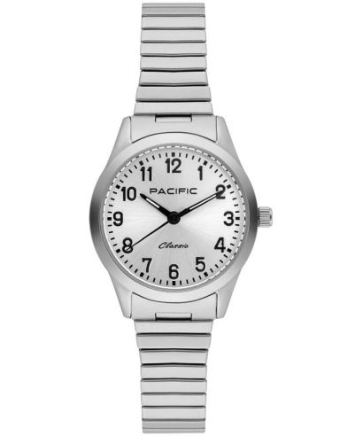 Reloj para mujeres Pacific Classic