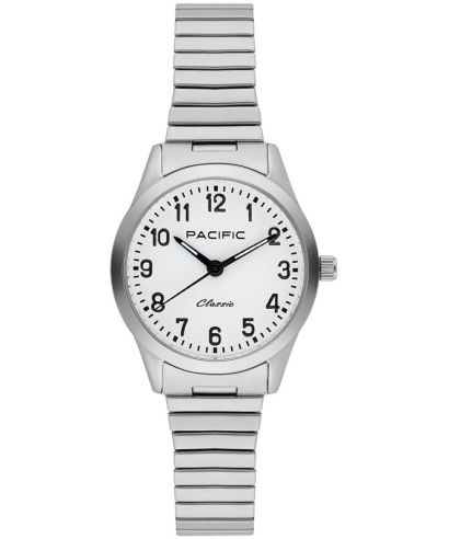 Reloj para mujeres Pacific Classic