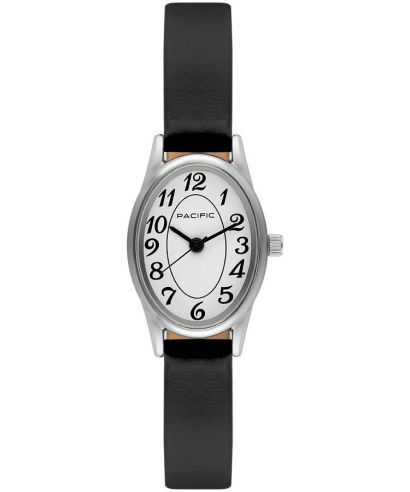 Reloj para mujeres Pacific Classic