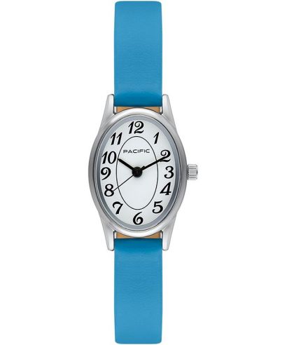 Reloj para mujeres Pacific Classic