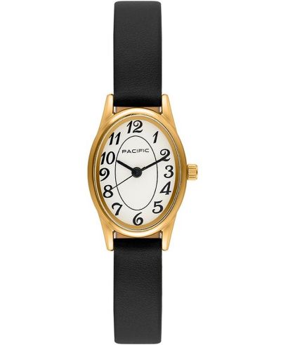 Reloj para mujeres Pacific Classic