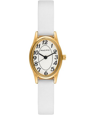 Reloj para mujeres Pacific Classic
