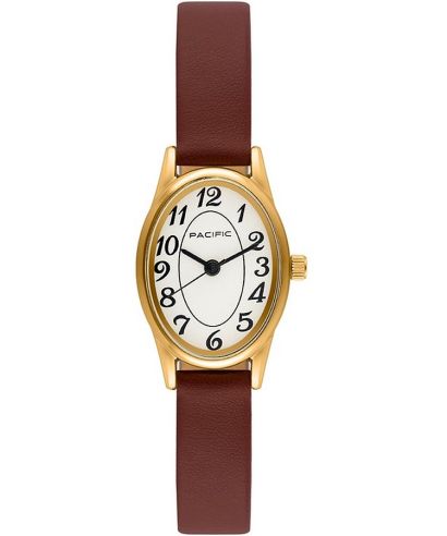 Reloj para mujeres Pacific Classic