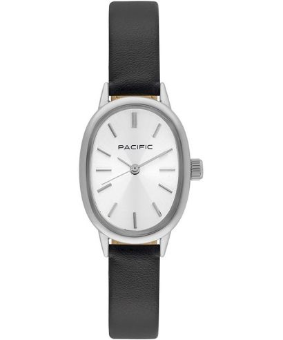 Reloj para mujeres Pacific Classic
