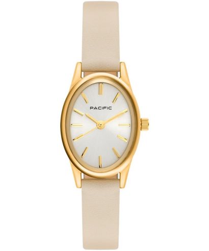 Reloj para mujeres Pacific Classic