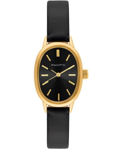 Reloj para mujeres Pacific Classic