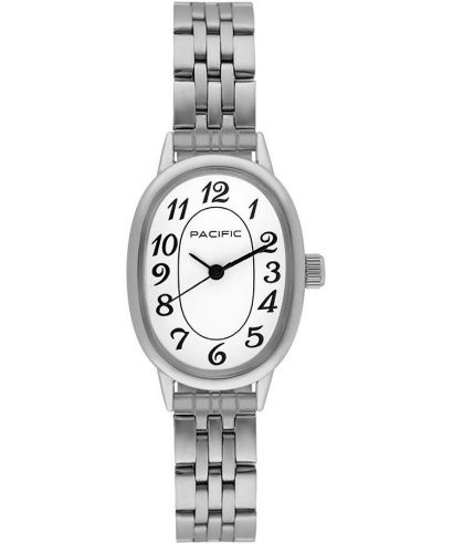 Reloj para mujeres Pacific Classic