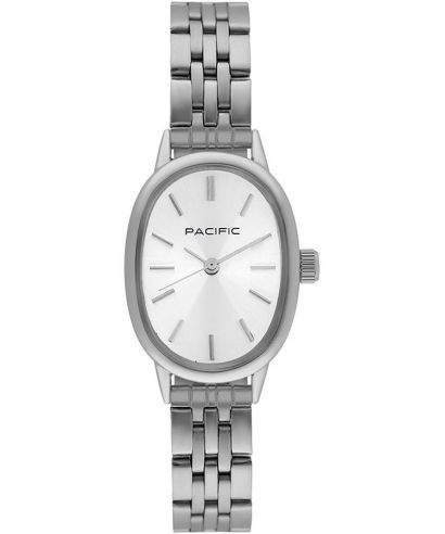 Reloj para mujeres Pacific Classic