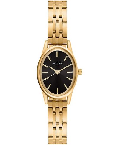 Reloj para mujeres Pacific Classic