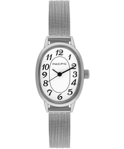 Reloj para mujeres Pacific Classic