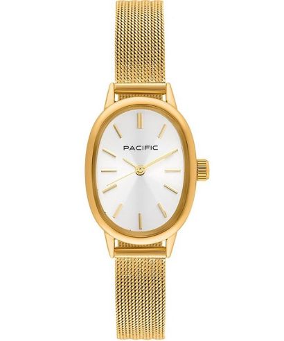 Reloj para mujeres Pacific Classic