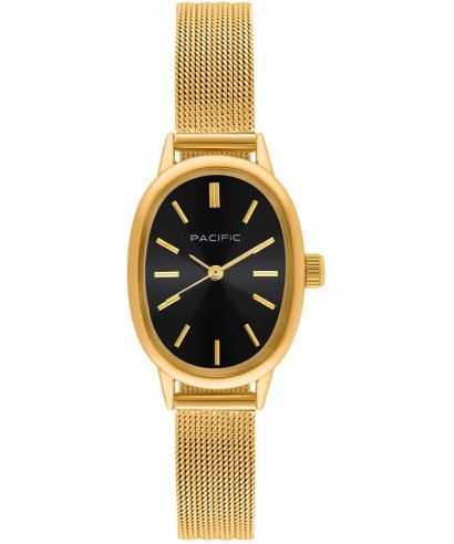 Reloj para mujeres Pacific Classic