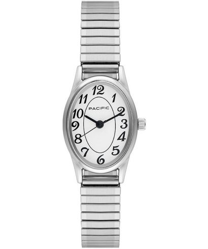 Reloj para mujeres Pacific Classic