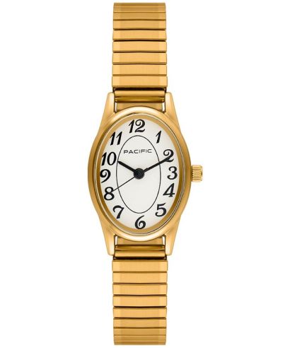 Reloj para mujeres Pacific Classic